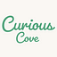 Curious Cove