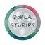 Doula Stories Transcripts
