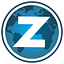 Zola Ecosystem (ZOLA)