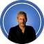 Dr. ir Johannes Drooghaag