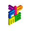 FiPME - First international Play Money Exchange