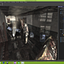 Community Play 3D