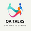 QA Talks Community