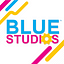 BlueStudios.io Blog