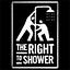 The Right to Shower