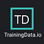 TrainingData