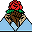 Asheville Democratic Socialists of America