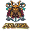 Pugaliens