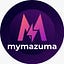 MyMazuma