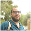 Niyazi Çoban Jr.