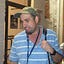 Orrin Konheim