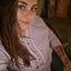 Maria Hayes