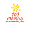 101 Mamas