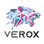Verox
