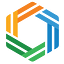 Offchain Labs