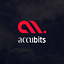 Accubits Technologies Inc