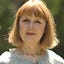 Cornelia Powell