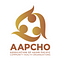 AAPCHO #AANHPIhealth Heroes