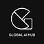 Global AI Hub
