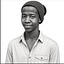 thiongo