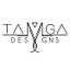 TAMGA Designs