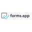 formsapp