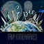 Epic Trip Itineraries