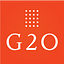 G20 Ventures