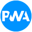 Progressive Web Apps