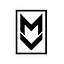 MV Global