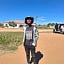 Mbhango Casson 🤴🏼