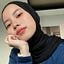 Ardya Melia Syifania