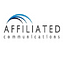 Affiliatedcom