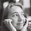 Ingvild Forseth
