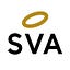 SVA