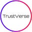 TrustVerse