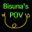 Bisuna’s Point of View