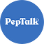 PepTalk