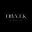OBA.T.K