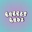 Bubble Budz