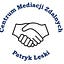 Centrum Mediacji Zdalnych