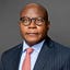Dr. Cletus Georges