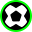 0xFútbol