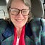 Christine Schrade-Keddy