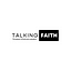 Talking Faith