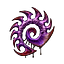 Kerrigan