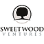 Sweetwood Ventures