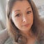 Anna Jadow