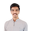 Ajay Jagdale