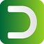 Dataful.Tech